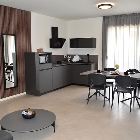Baia Delle Rose Via Roma 111 Διαμέρισμα Costa Volpino Εξωτερικό φωτογραφία