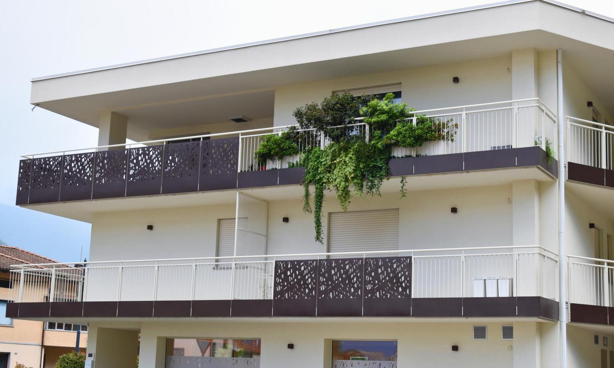 Baia Delle Rose Via Roma 111 Διαμέρισμα Costa Volpino Εξωτερικό φωτογραφία