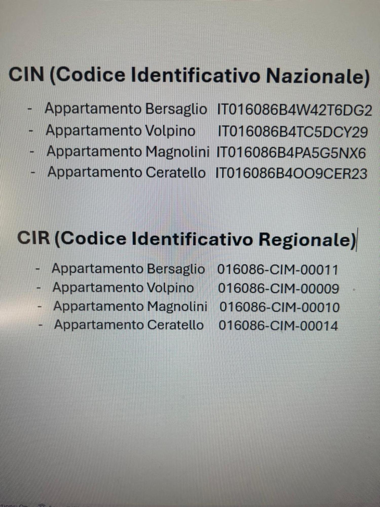 Baia Delle Rose Via Roma 111 Διαμέρισμα Costa Volpino Εξωτερικό φωτογραφία